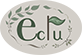 ecru