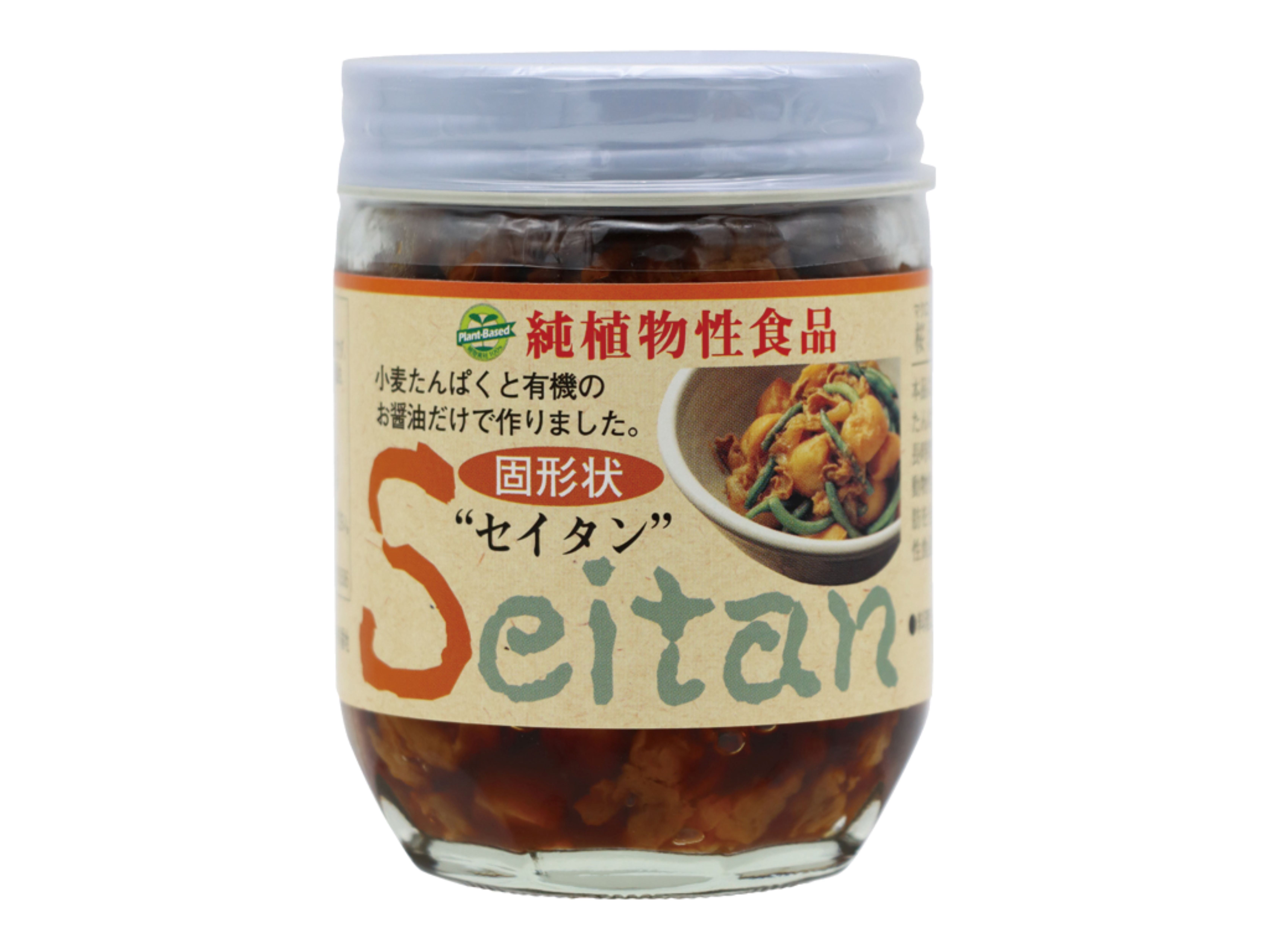 セイタン　180g