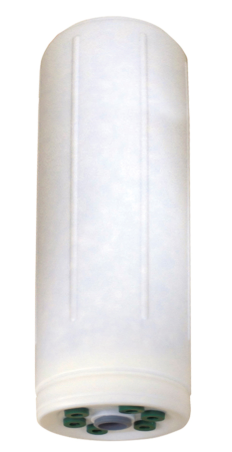 浄水器交換用カートリッジ(パンタレイ･トキワクリスタ共用)　1個