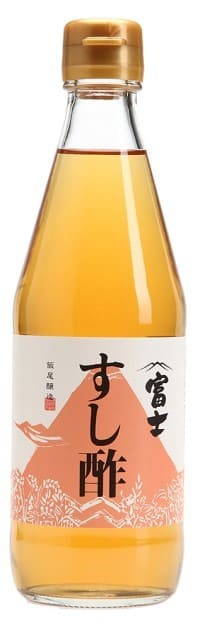 富士すし酢　360ml