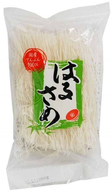 国産はるさめ　50g
