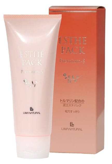 プレミアムエステパック