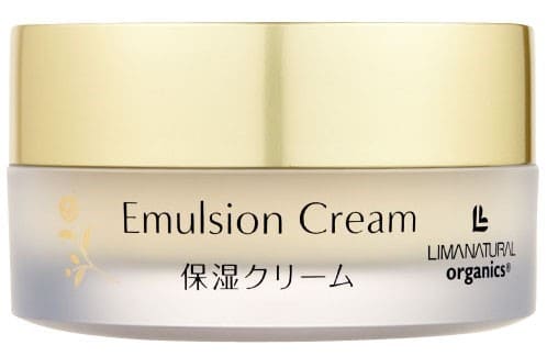 エマルジョンクリーム〈クリーム〉　30g