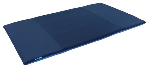 高反発マットキュービックボディ･セミダブル　PT-200