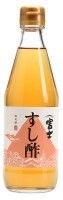 富士すし酢　360ml