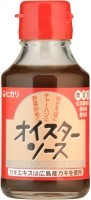 オイスターソース　115g(2)