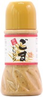 金ごまドレッシング　230ml