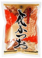 花かつお　50g