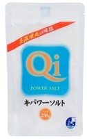 キパワーソルト　250g
