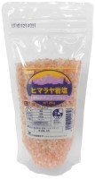 ヒマラヤ岩塩　250g