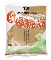 優糖精　500g