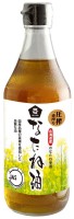 国産なたね油　450g