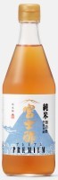 富士酢プレミアム　500ml