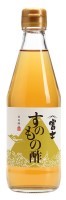 富士すのもの酢　360ml