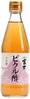 富士ピクル酢　360ml