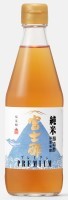 富士酢プレミアム　360ml