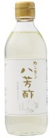 カンタン八芳酢　360ml