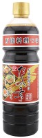 だしの素こいいろ　880ml