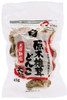 大分産椎茸大粒どんこ　45g