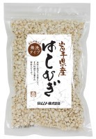 岩手県産・はとむぎ　150g