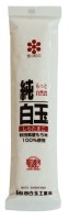 純白玉粉･秋田県産もち米100％　150g