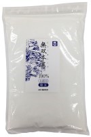 無双本葛１００％粉末・お徳用　900g