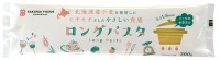 ロングパスタ　300g