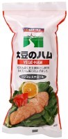大豆のハム　400g