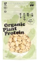 豆なエンドウミート(小粒)　23g