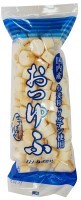 おつゆふ　30g