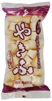 やきふ　40g