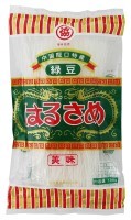 緑豆はるさめ　100g
