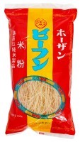 ホーザンビーフン　150g