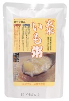 玄米いも粥　200g(2)