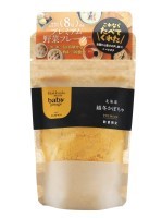 BabyPotage北海道越冬かぼちゃ　40g