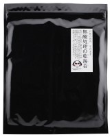 無酸処理の乾海苔　全型7枚