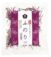 国内産・ふのり　10g