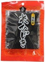 三重県産・米ひじき　20g