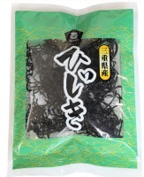 三重県産・ひじき　20g