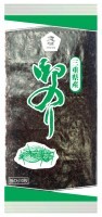 御のり（板のり）　10枚
