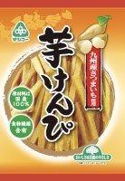 芋けんぴ　90g