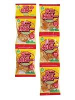 ミニ柿ピー　11g×5