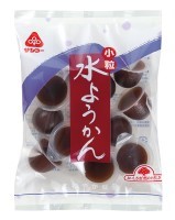 小粒水ようかん　12個