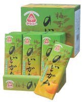 のどガム　10粒