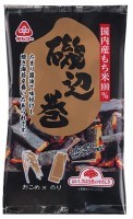 磯辺巻　40g