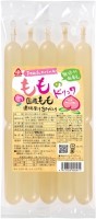もものドリンク　450ml(90ml×5本)