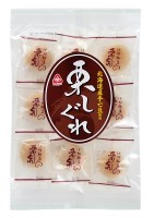 栗しぐれ　100g