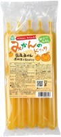 みかんのドリンク　450ml(90ml×5本)
