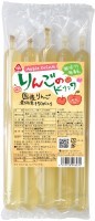 りんごのドリンク　450ml(90ml×5本)