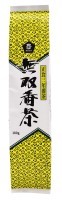 無双番茶　180g